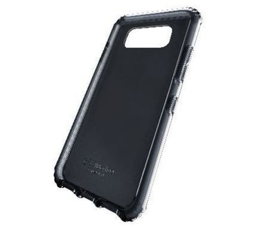 Cellular Line TETRACGALS8PLK (Galaxy S8+) Zwart