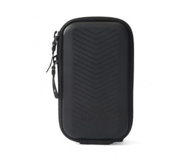 Acme Made Acme Made Sleek Video Matte Black Chevron