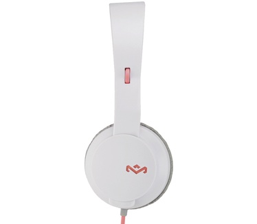 House of Marley Roar (Roze)