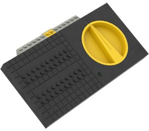Afbeeldingslocatie: https://tweakers.net/i/4pX9asEm-K6UERg5G4V1sQzGAIA=/fit-in/4920x3264/filters:max_bytes(3145728):no_upscale():strip_icc():strip_exif()/f/image/A1azCLS66SyVvNjY0NKfccbS.jpg?f=user_large