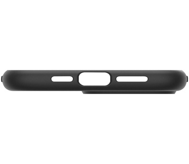 Spigen ACS04646