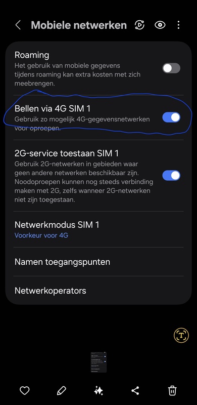 Afbeeldingslocatie: https://tweakers.net/i/4pXT5L-md26PhsjGKaDF9sy2T4I=/x800/filters:strip_icc():strip_exif()/f/image/uoSJMYS0FuaCEpo74AWXhA6v.jpg?f=fotoalbum_large