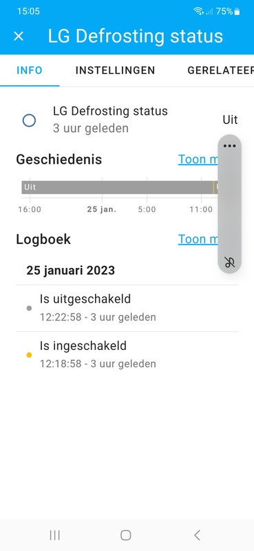 Afbeeldingslocatie: https://tweakers.net/i/4pY4KH3x8LsxFz74nE5WuY_MUO0=/x800/filters:strip_icc():strip_exif()/f/image/dSKZq9lKZvK8ElZH5ofyYKEa.jpg?f=fotoalbum_large