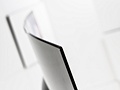 LG 55EA9809 curved oled