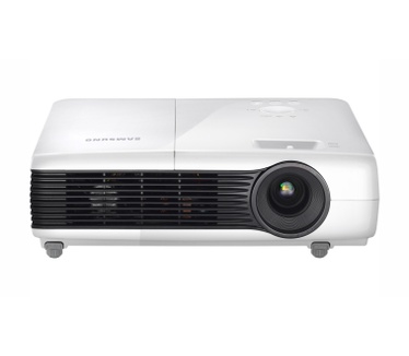 Samsung SP-M250S