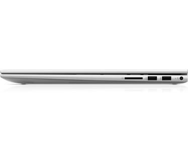 HP 17-ch1720nd