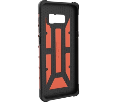 Urban Armor Gear Pathfinder