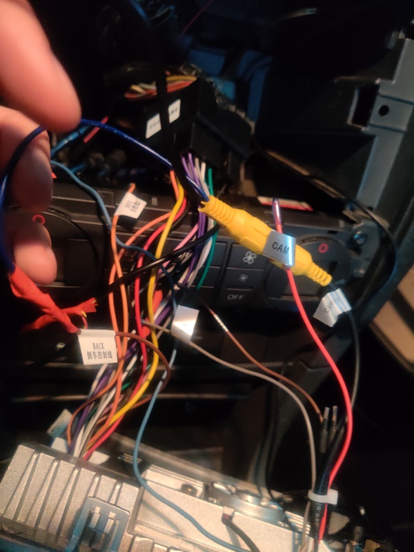 Afbeeldingslocatie: https://tweakers.net/i/4p_13UnmaDQ19B1rkWgOUUcDst0=/x800/filters:strip_icc():strip_exif()/f/image/9vmM7udIXINvEL7qTcnCeSHF.jpg?f=fotoalbum_large