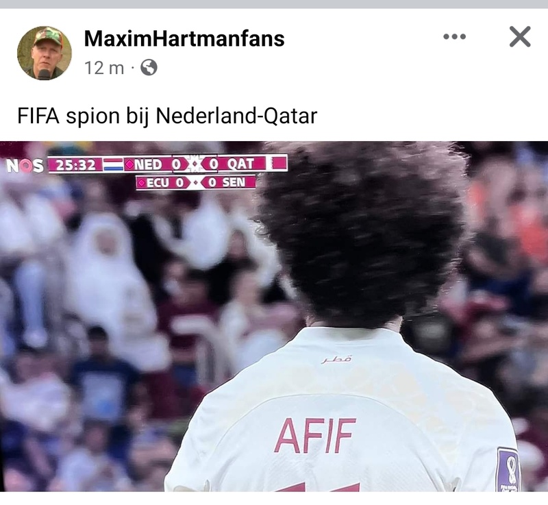 Afbeeldingslocatie: https://tweakers.net/i/4paI6NCyFmVcblHgJcG5u0fbAZw=/800x/filters:strip_icc():strip_exif()/f/image/8QRDrKKtmpTEQ5kuOaN0OUF3.jpg?f=fotoalbum_large