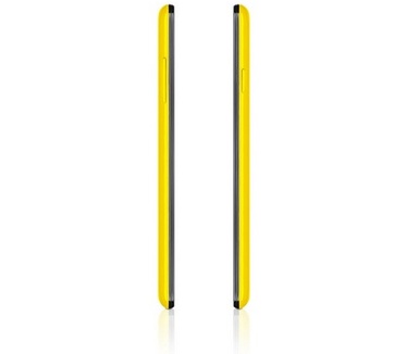 TrekStor WinPhone 4.7 HD