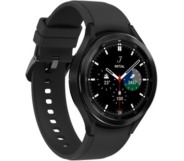 Samsung Galaxy Watch4 Classic