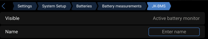 Afbeeldingslocatie: https://tweakers.net/i/4pcL_GoNyoKW8MlQrCFivLOcWpM=/800x/filters:strip_exif()/f/image/2MLxqZjUzbWFhjzXGngkb6RZ.png?f=fotoalbum_large