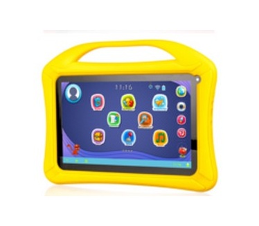 Xoro KidsPAD 901 Geel