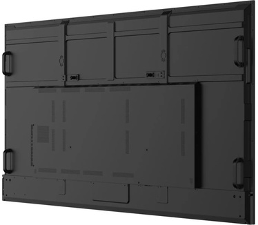 ViewSonic CDE8614-2C