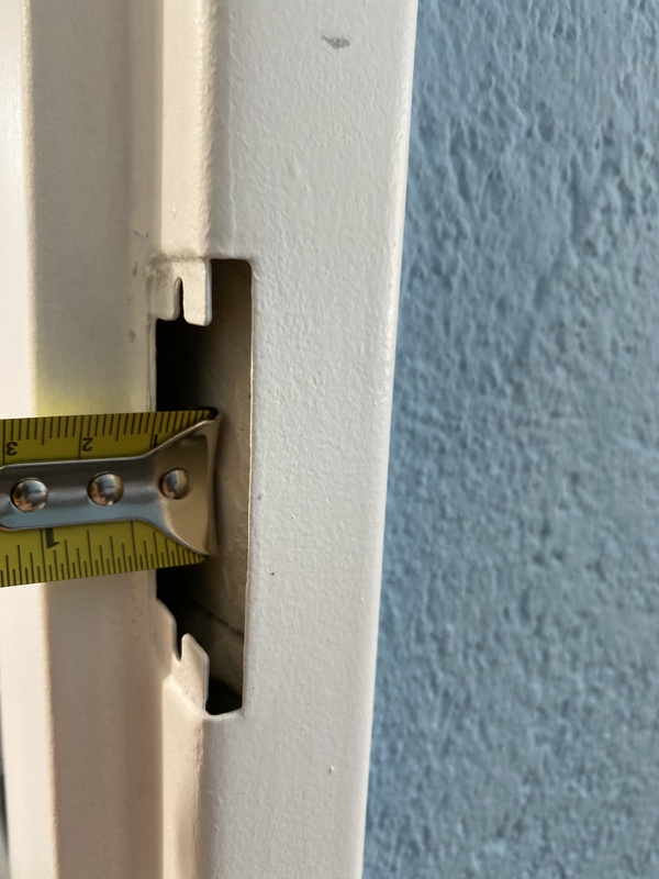 Afbeeldingslocatie: https://tweakers.net/i/4pcTSFNi155gzwmdAIHrU7cuZlg=/x800/filters:strip_icc():strip_exif()/f/image/cfssgemK9Og34ceEtJtJ6l0x.jpg?f=fotoalbum_large