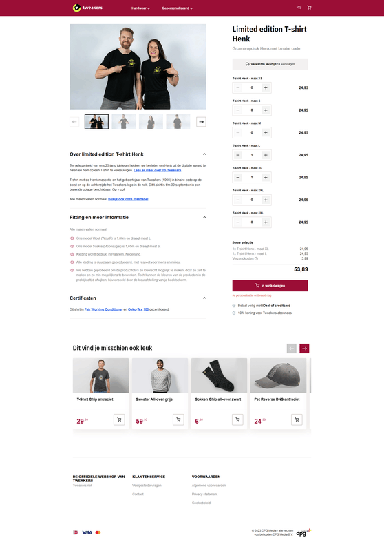 Afbeeldingslocatie: https://tweakers.net/i/4pcWIscvj0AK6R6kfUem3gViENs=/x800/filters:strip_exif()/f/image/TQg7EyHc9kw2Fc9Xv7VHpLt4.png?f=fotoalbum_large