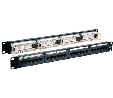 EFB Elektronik 37585.1
