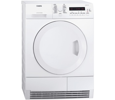 AEG T71270AC