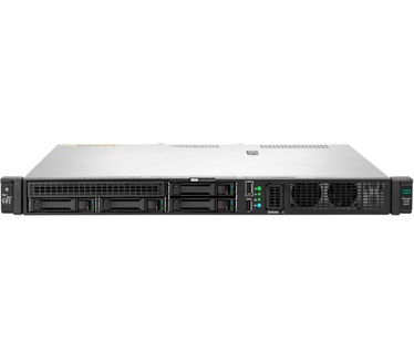HPE ProLiant DL20 Gen11 (P65393-421)
