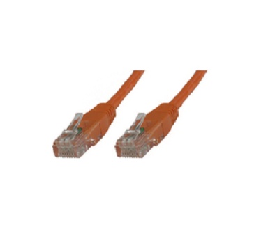 Microconnect 3.0m Cat6 RJ-45