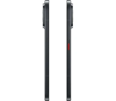 Poco F9 Ultra, 12GB ram, 256GB opslag Zwart