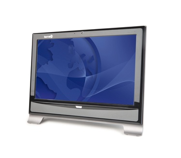 Terra All-in-One PC 2201