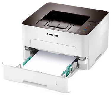 Samsung M2625D Premium Line (5 jaar garantie)