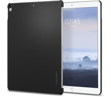 Spigen Thin Fit