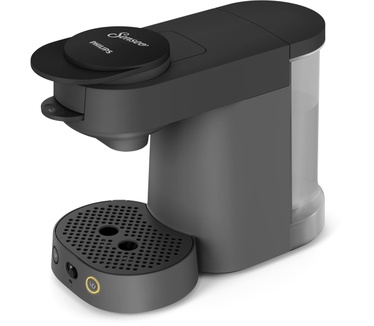 Philips Senseo CSA225 koffiepadmachine