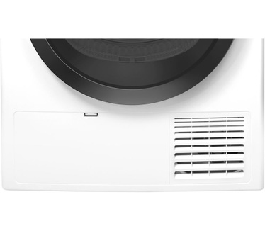 Whirlpool ST U 83E EU
