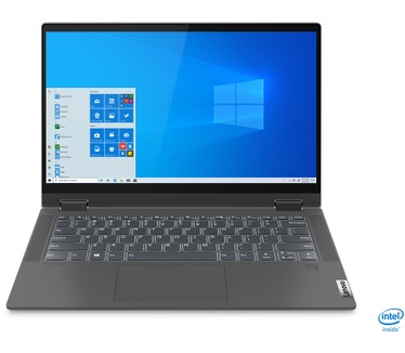 Lenovo 5