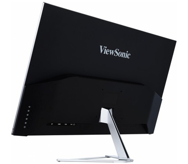 ViewSonic VX3276-mhd