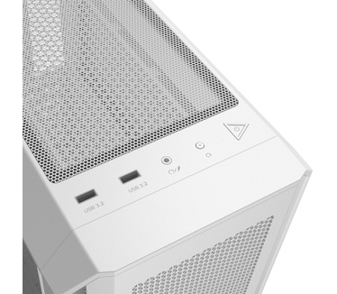 XPG VALOR AIR PLUS