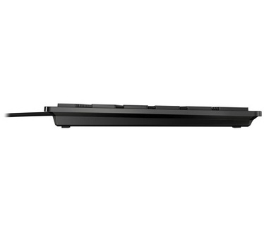 Cherry KC 6000 Slim