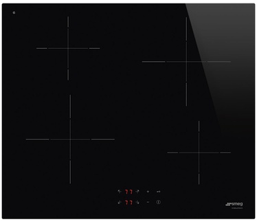 Smeg SI2641DL