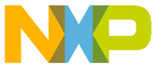 NXP
