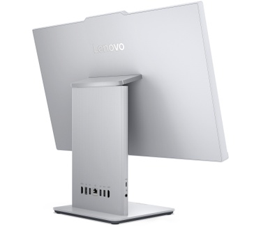 Lenovo IdeaCentre AIO 24ILL11