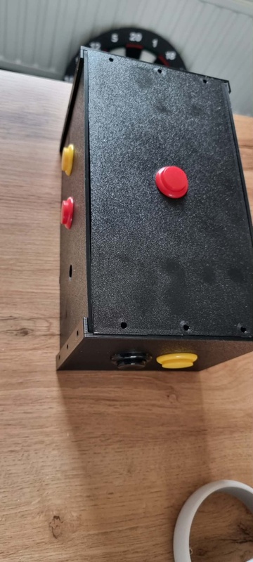 Afbeeldingslocatie: https://tweakers.net/i/4ptpIzm3K1y_EH6SRZkD6lWkoBI=/x800/filters:strip_icc():strip_exif()/f/image/ue0qXbXHprZTLipWV3wnN7yh.jpg?f=fotoalbum_large