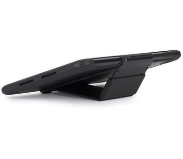 Griffin Survivor Extreme iPad 2017