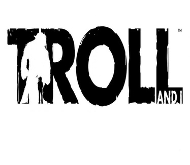 Troll and I, PS4