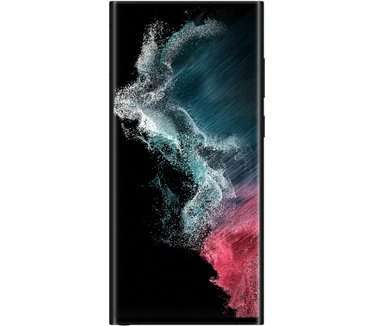 Samsung SM-S908B