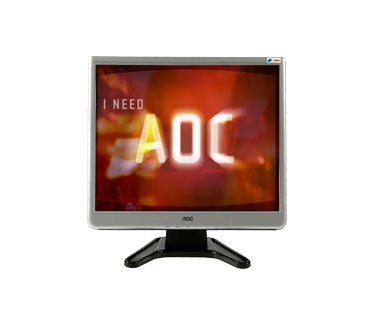 AOC 197Vk