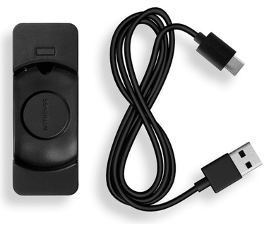 Withings HWA10