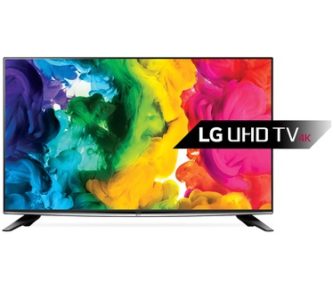 LG 58UH635V