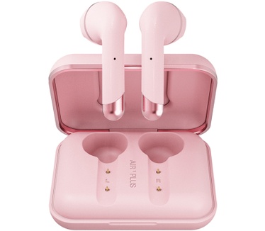 Happy Plugs Air 1 Plus