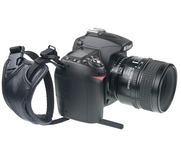 Kaiser Kaiser Pro 2.0 Camera Wrist Strap