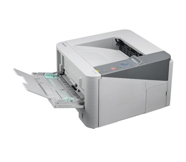 Samsung ML-3710ND