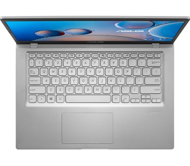 ASUS X415MA-EK489W