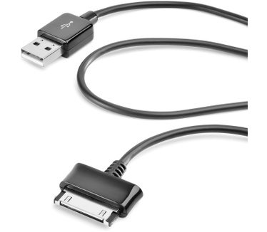 Cellular Line TABLET USB CABLE