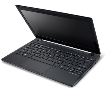 Acer Travelmate B1 13-E-877B4G32IKK